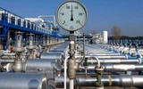 Căng thẳng gia tăng khi Nga tái khẳng định, EU mua khí đốt thì phải trả bằng ruble