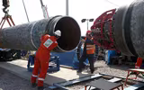 Sát 'giờ G', Nga bất ngờ tuyên bố các nước mua khí đốt không phải trả bằng ruble ngay lập tức