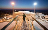 Căng thẳng gia tăng khi Nga tái khẳng định, EU mua khí đốt thì phải trả bằng ruble