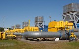 Căng thẳng gia tăng khi Nga tái khẳng định, EU mua khí đốt thì phải trả bằng ruble