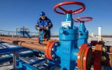 Căng thẳng gia tăng khi Nga tái khẳng định, EU mua khí đốt thì phải trả bằng ruble