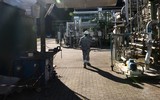 Căng thẳng gia tăng khi Nga tái khẳng định, EU mua khí đốt thì phải trả bằng ruble