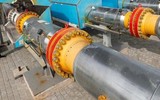Căng thẳng gia tăng khi Nga tái khẳng định, EU mua khí đốt thì phải trả bằng ruble
