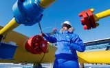Căng thẳng gia tăng khi Nga tái khẳng định, EU mua khí đốt thì phải trả bằng ruble