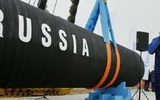 Căng thẳng gia tăng khi Nga tái khẳng định, EU mua khí đốt thì phải trả bằng ruble