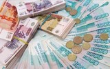 Căng thẳng gia tăng khi Nga tái khẳng định, EU mua khí đốt thì phải trả bằng ruble