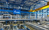 Sát 'giờ G', Nga bất ngờ tuyên bố các nước mua khí đốt không phải trả bằng ruble ngay lập tức