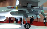 Vội rút chạy, quân đội Ukraine đã bỏ lại tên lửa sát thủ MAM-L cho Nga