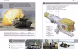 Vì sao xe tăng T-90M mạnh nhất trong biên chế Nga không tham chiến tại Ukraine?