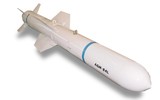 Thế bao vây của Nga bị phá vỡ nếu Ukraine nhận được 'sát thủ' Harpoon từ NATO?