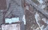 Ông Putin yêu cầu đầu hàng, nhưng Mariupol quyết tử thủ