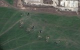 Ông Putin yêu cầu đầu hàng, nhưng Mariupol quyết tử thủ