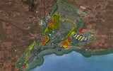 Ông Putin yêu cầu đầu hàng, nhưng Mariupol quyết tử thủ