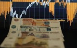 Nga đã không khóa dòng khí đốt dù EU bác tối hậu thư, vì sao?