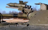 Đức quyết định chuyển số lượng lớn xe chiến đấu bộ binh cho Ukraine