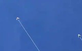 Arrow 3- loại tên lửa phòng không của Israel còn đáng sợ hơn cả S-400 Nga