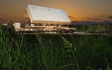 Arrow 3- loại tên lửa phòng không của Israel còn đáng sợ hơn cả S-400 Nga