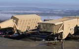 Arrow 3- loại tên lửa phòng không của Israel còn đáng sợ hơn cả S-400 Nga