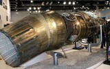 Chiến đấu cơ Su-35 Nga tiếp tục bị bắn hạ tại Ukraine?
