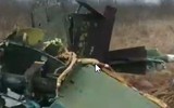 Su-35 bị bắn hạ, Nga chưa khuất phục được phòng không Ukraine như tuyên bố?