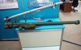 Đức bất ngờ ngừng cung cấp tên lửa phòng không Strela-2 cho Ukraine