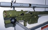 Đức bất ngờ ngừng cung cấp tên lửa phòng không Strela-2 cho Ukraine