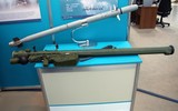 Đức bất ngờ ngừng cung cấp tên lửa phòng không Strela-2 cho Ukraine