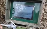 Stugna- P tên lửa chống tăng của Ukraine được cho là vừa bắn hạ… trực thăng Ka-52