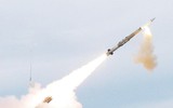 Mỹ lần đầu mang phiên bản Patriot mạnh ngang S-400 tới Philippines tập trận