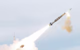 Mỹ lần đầu mang phiên bản Patriot mạnh ngang S-400 tới Philippines tập trận