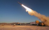 Mỹ lần đầu mang phiên bản Patriot mạnh ngang S-400 tới Philippines tập trận
