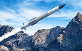 Mỹ lần đầu mang phiên bản Patriot mạnh ngang S-400 tới Philippines tập trận