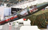 Mỹ lần đầu mang phiên bản Patriot mạnh ngang S-400 tới Philippines tập trận