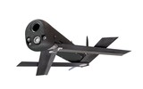 Binh sĩ Ukraine được Mỹ huấn luyện sử dụng drone diệt tăng Switchblade