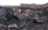 Ukraine có thể sắp được nhận dòng xe tăng mạnh nhất thời Liên Xô