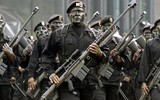 'Sát thủ' M82 là nguyên nhân khiến một số tướng chỉ huy cao cấp Nga thiệt mạng tại Ukraine?