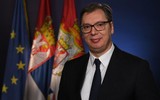 Serbia trở thành quốc gia châu Âu đầu tiên biên chế tên lửa HQ-22 Trung Quốc?