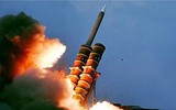 Serbia trở thành quốc gia châu Âu đầu tiên biên chế tên lửa HQ-22 Trung Quốc?
