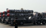 Serbia trở thành quốc gia châu Âu đầu tiên biên chế tên lửa HQ-22 Trung Quốc?