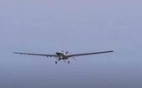 Chiến hạm Đô đốc Essen Nga phá hủy UAV ‘sát thủ’ Bayraktar TB2 Ukraine