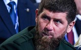 1.026 lính Ukraine ra hàng tại Mariupol, cứ điểm tử thủ cuối cùng bên bờ sụp đổ?