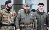 1.026 lính Ukraine ra hàng tại Mariupol, cứ điểm tử thủ cuối cùng bên bờ sụp đổ?