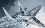 Slovakia chuyển chiến đấu cơ MiG-29 cho Ukraine để nhận F-16 từ Mỹ