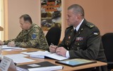 1.026 lính Ukraine ra hàng tại Mariupol, cứ điểm tử thủ cuối cùng bên bờ sụp đổ?