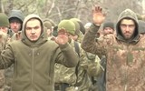 Tối hậu thư bị bác bỏ, Nga dọa tiêu diệt lực lượng phòng thủ Ukraine ở Mariupol