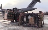 Bắn hạ máy bay chở vũ khí phương Tây cho Ukraine, Nga ngày càng mạnh tay hơn