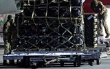 Bắn hạ máy bay chở vũ khí phương Tây cho Ukraine, Nga ngày càng mạnh tay hơn