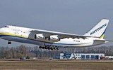 Bắn hạ máy bay chở vũ khí phương Tây cho Ukraine, Nga ngày càng mạnh tay hơn