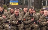 Tối hậu thư bị bác bỏ, Nga dọa tiêu diệt lực lượng phòng thủ Ukraine ở Mariupol