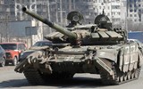 Tối hậu thư bị bác bỏ, Nga dọa tiêu diệt lực lượng phòng thủ Ukraine ở Mariupol